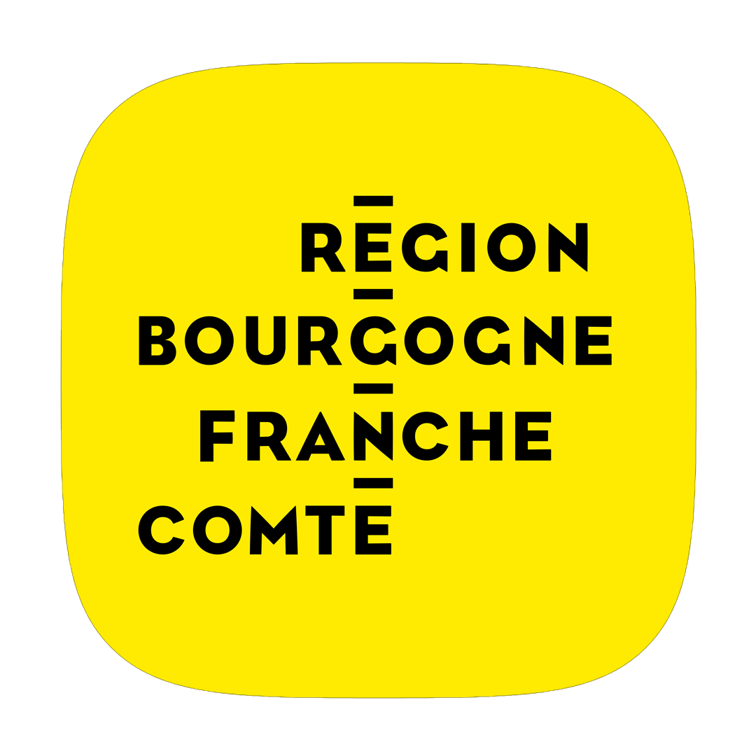 chemin de fer de la vallée de l'ouche